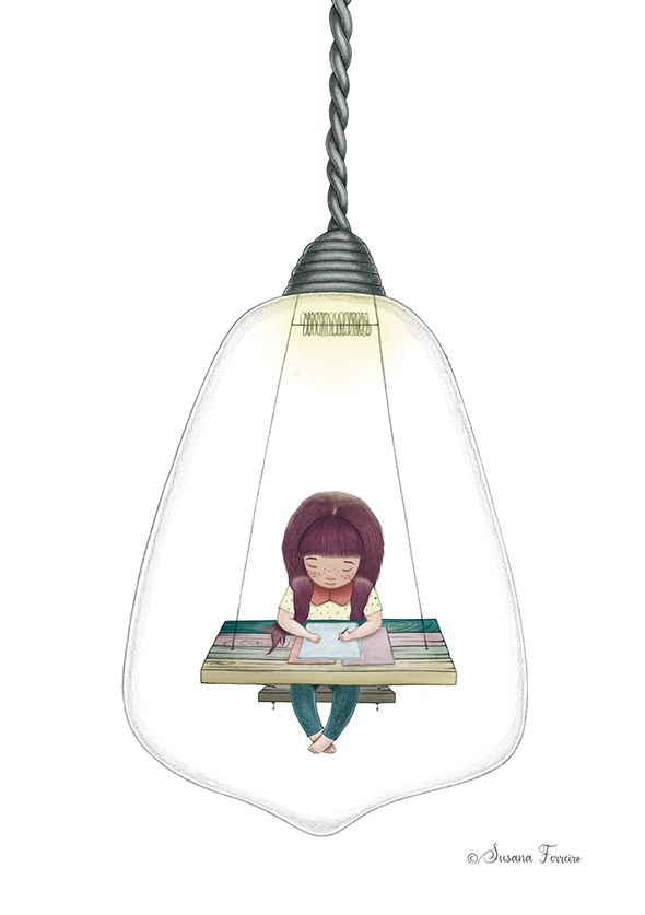 Bombilla_Escritora_Completa