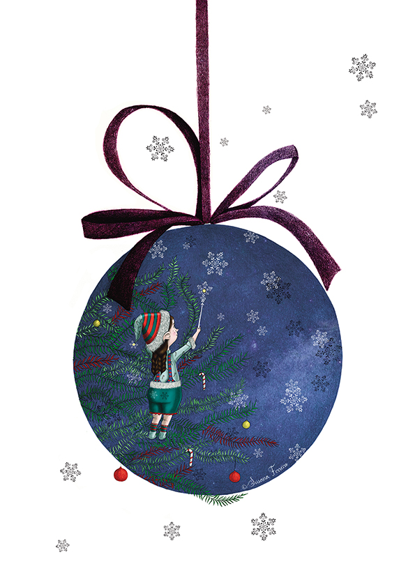 Jpg.Web_74. Navidad 2020