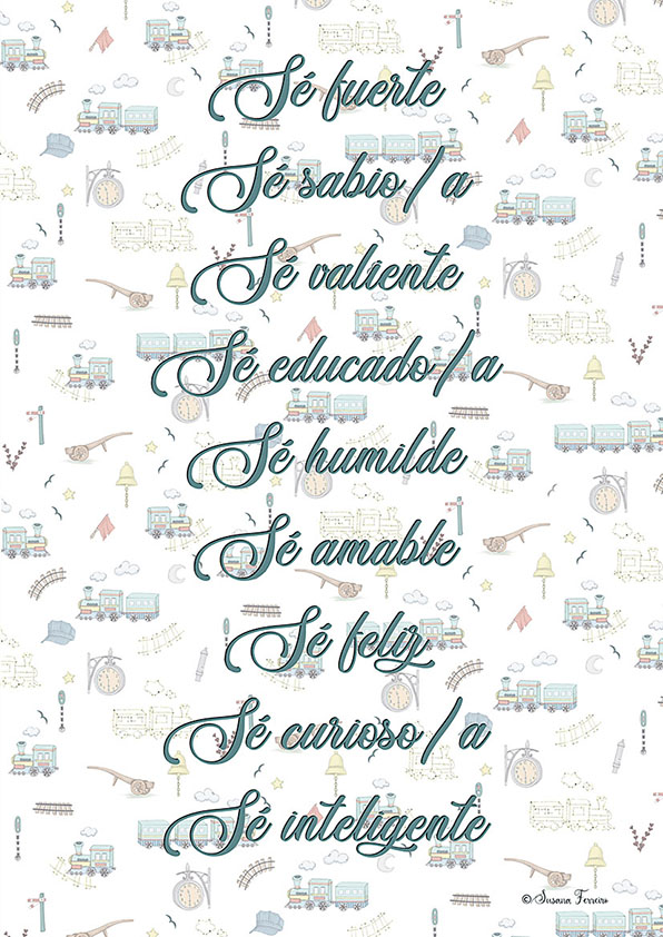 Ojalá